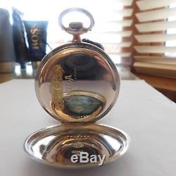Popular Antique omega pocket watches value oval shaped for cars with Best Modified