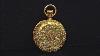 1890 Elgin Gold Pocket Watch Kentucky Collectibles Ket