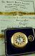Antique 18ct Gold 1/2 Hunter Karrusel Pocket Watch With Class A Kew Certificate