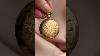 Antique Art Nouveau 14ct Gold Ladies Elgin Pocket Watch Antiquejewellery Pocketwatch Artnouveau