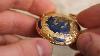 Antique Pocket Watch With Chinoiserie Enamel Motif Goodoldwatch Com