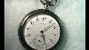 Antique Pocket Watches Are They Worth Your Time Tiffany U0026 Co Pocketwatch