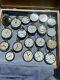 Antique Pocket Watches Job Lot All Offers Considered