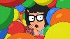 Bob S Burgers Season 9 Ep 2 Full Episode Bob S Burgers Full Hd Uncuts 1080p