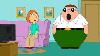 Family Guy Season 11 Ep 14 Family Guy Full Episode Nocuts 1080p