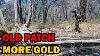 Gpx6000 Finds More Gold On Old Patches
