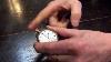 How To Wind And Set A Standard Keyless Wind Pocket Watch Like Waltham Etc
