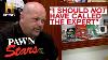 Pawn Stars 5 Super High Price Appraisals Big Offers Way Over Asking