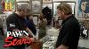 Pawn Stars A Seller Trusts Corey S Instincts With 1912 Longines Navy Watch S10 History