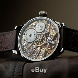 Pocket watch movement, handmade watches swiss, luxury watch brands, antiques luxury