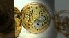 Pocketwatch Love Antique Pocket Watches That Stand The Test Of Time