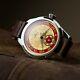 Pre Order Omega Watch, Swiss Vintage Watch, Mens Watch, Pocket Watch, Watch For Man