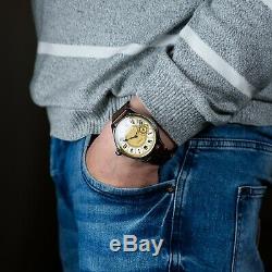 Pre-order Watch Rolex luxury gift swiss pocket watch Antique watch Wrist watch