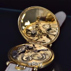 Rolex antique wrist watch for men WW2 military gents trench RWC SAR