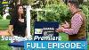Season 26 Premiere Wadsworth Mansion Hour 1 Full Episode Antiques Roadshow Pbs