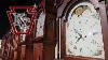 Tempus Vitam Regit Time Rules Life The National Watch U0026 Clock Museum Lancaster County