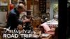 Tim Medhurst And Izzie Balmer Day 2 Season 23 Antiques Road Trip