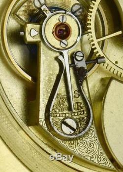 Unique antique Omega CHRONOMETER Memento Mori Masonic Skull ball watch. Automaton