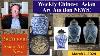Weekly Antique U0026 Asian Art Auction News U0026 Results Previews March 1 2024